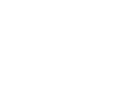 Logo Morinaga