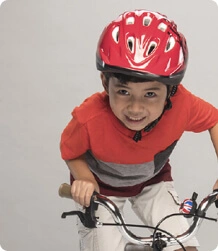 Penghargaan Morinaga