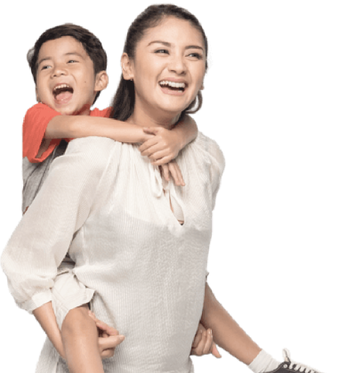 Yuk, buat rencana bermain! Yuk, buat rencana bermain!