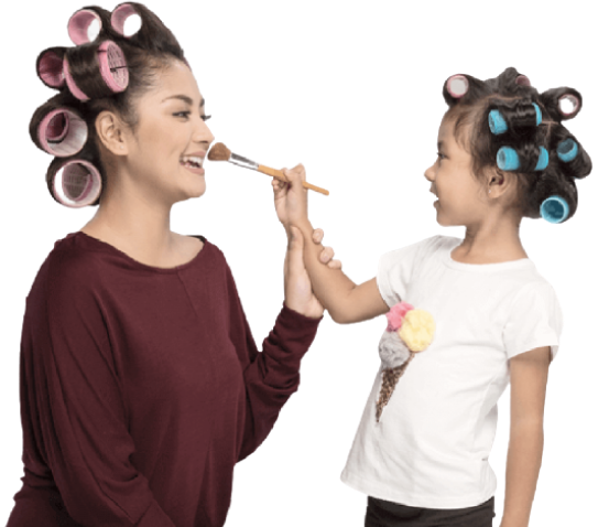 Gaya belajar dan cara stimulasi Gaya belajar dan cara stimulasi