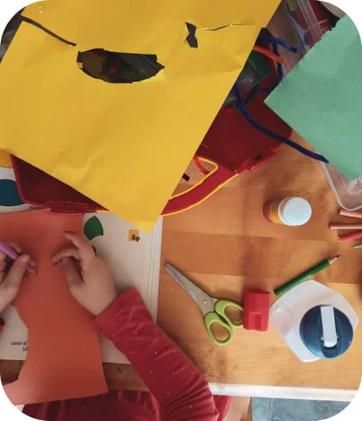 Ide Bermain dan Area Cetak