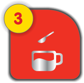 Cara Penyajian Cara Penyajian