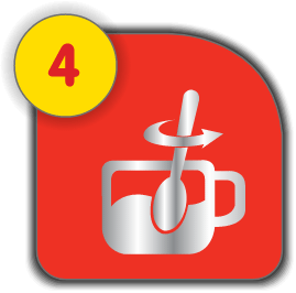 Cara Penyajian Cara Penyajian