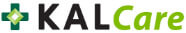 kalcare kalcare