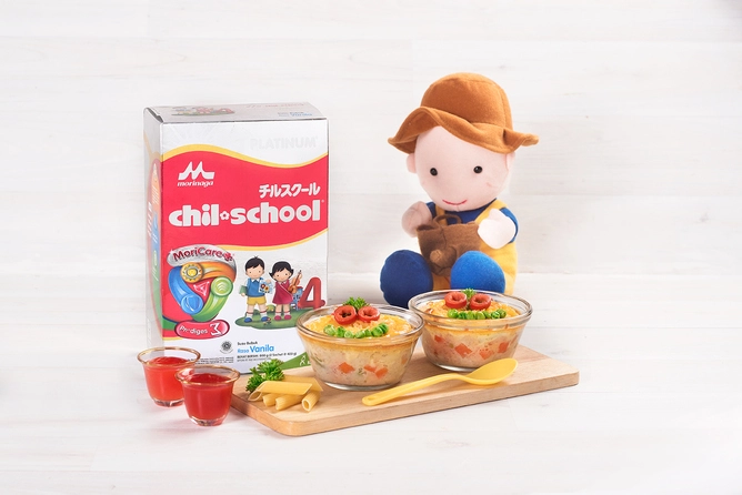 111_16_penne-schotel_1 (1)