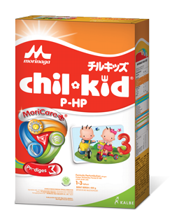 CHK-PHP-400g-18-Juni-2020-rev2
