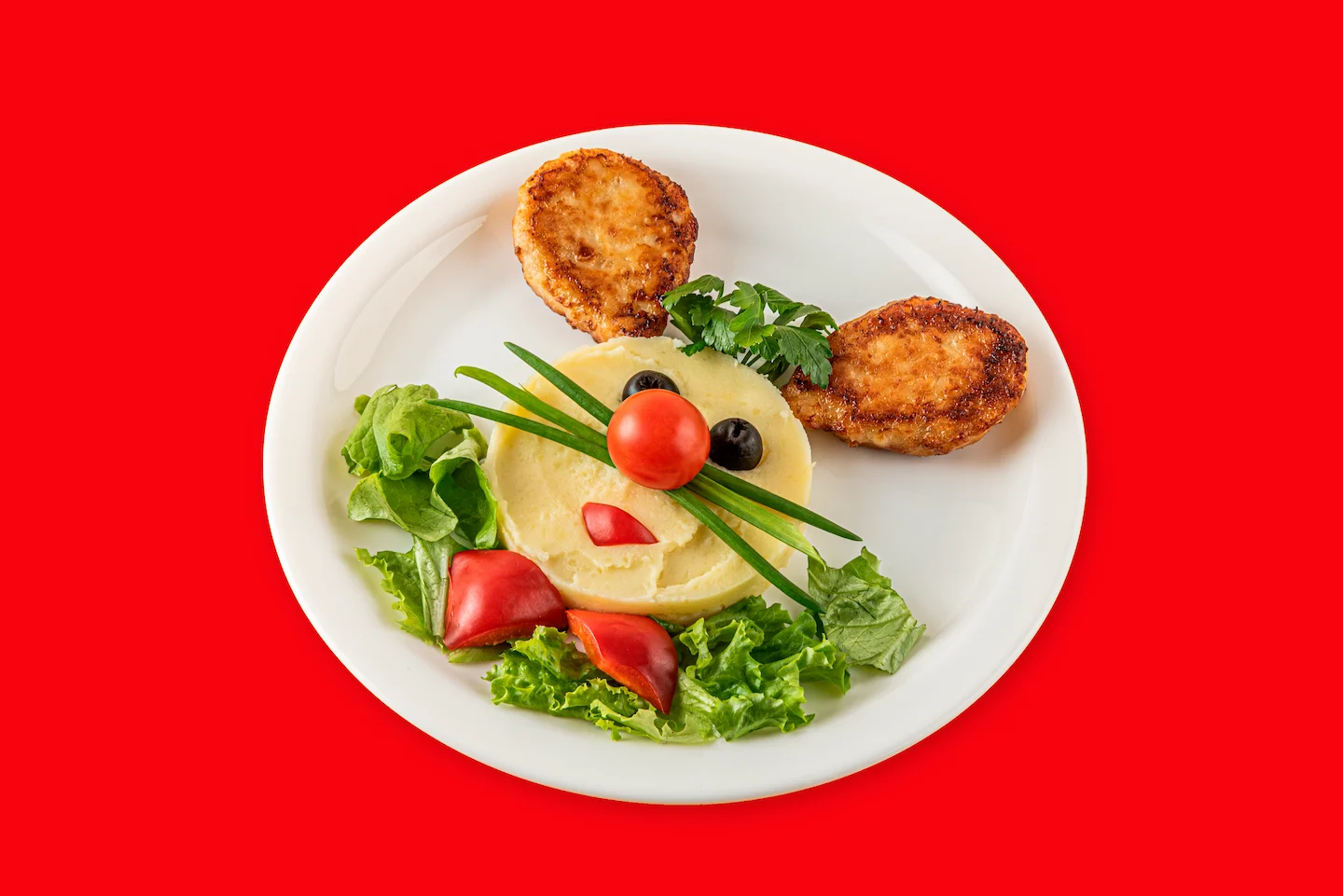 Cara Mengolah Hati Ayam untuk MPASI