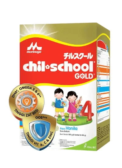 susu-penambah-kecerdasan-otak-chil-school-gold