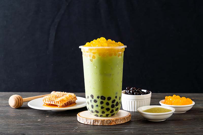 boba-melon-madu