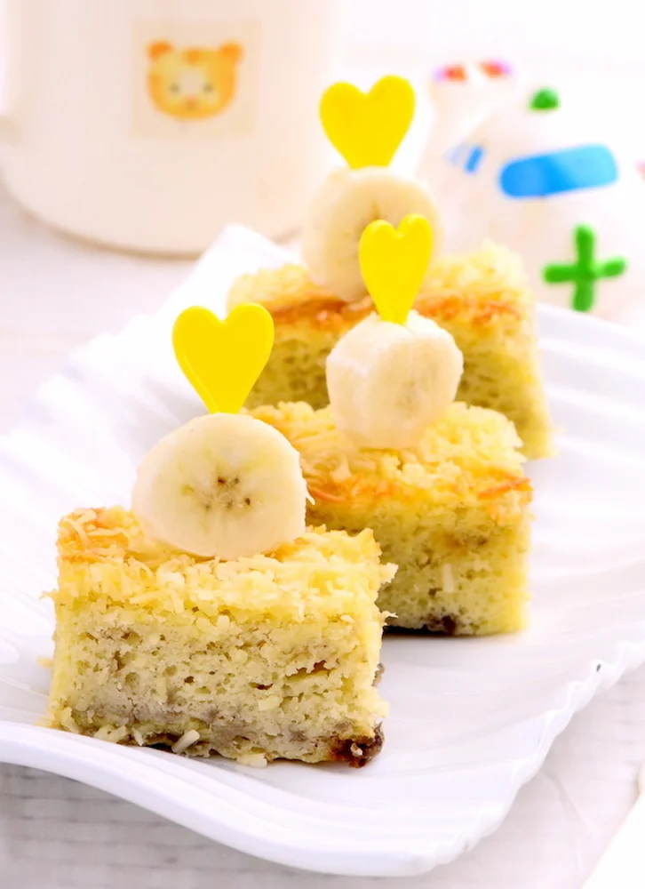 bolu-pisang