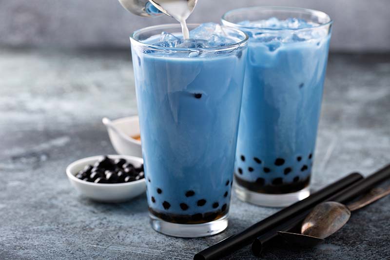 butterfly-milk-boba