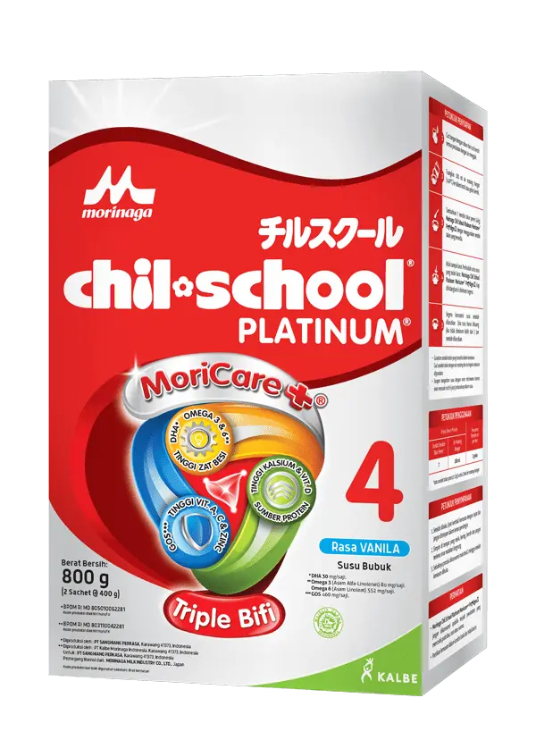 chil-school-platinum-moricare-triple-bifidus