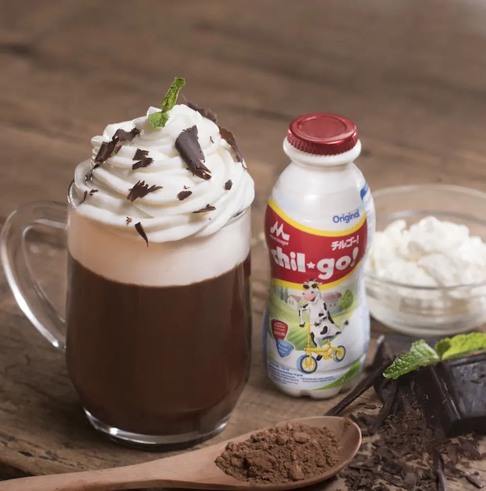 choco-cheese-milk-chilgo