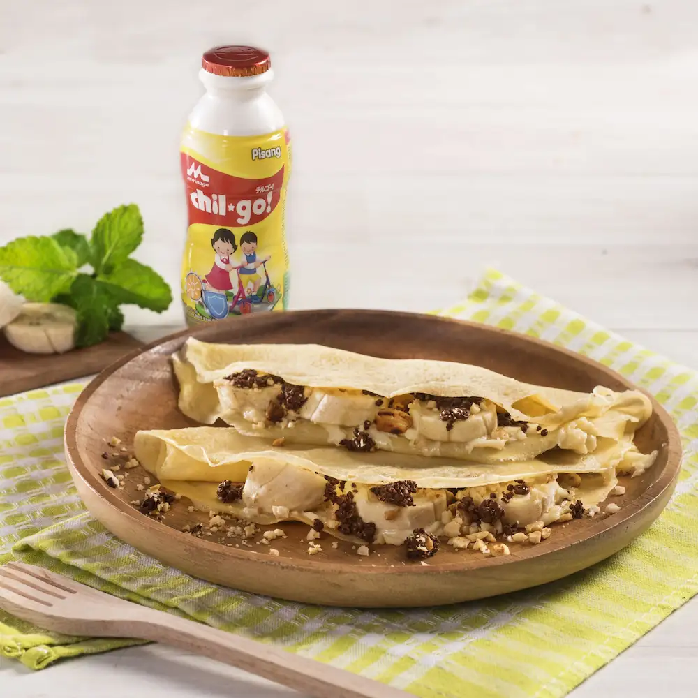 crepes-chiffon-pisang-susu