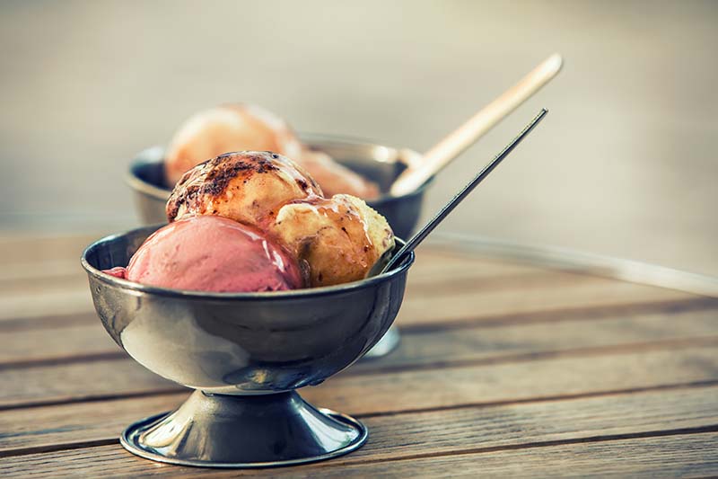 ice-cream-berry-orange