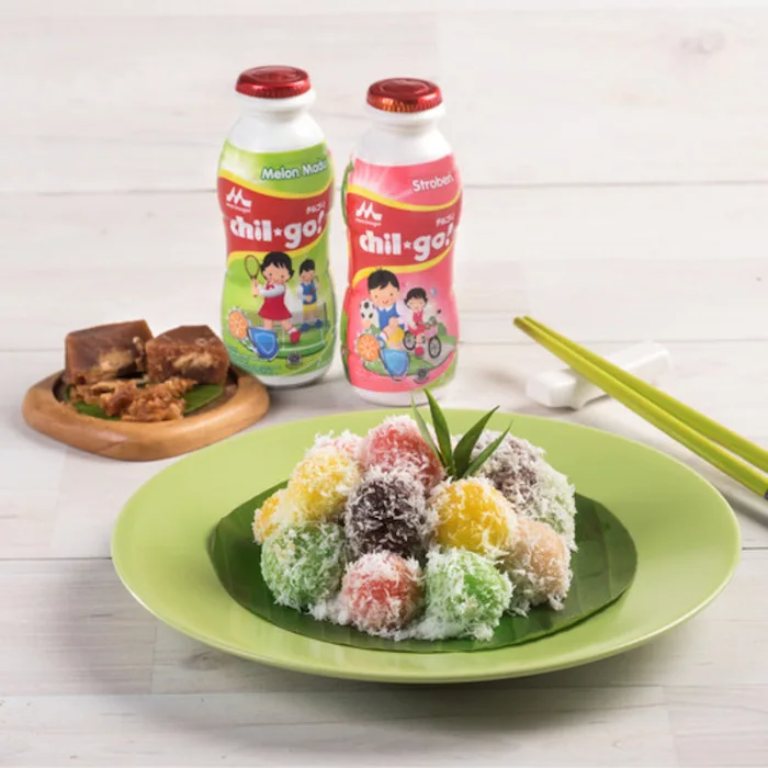 klepon-chil-go-fruity
