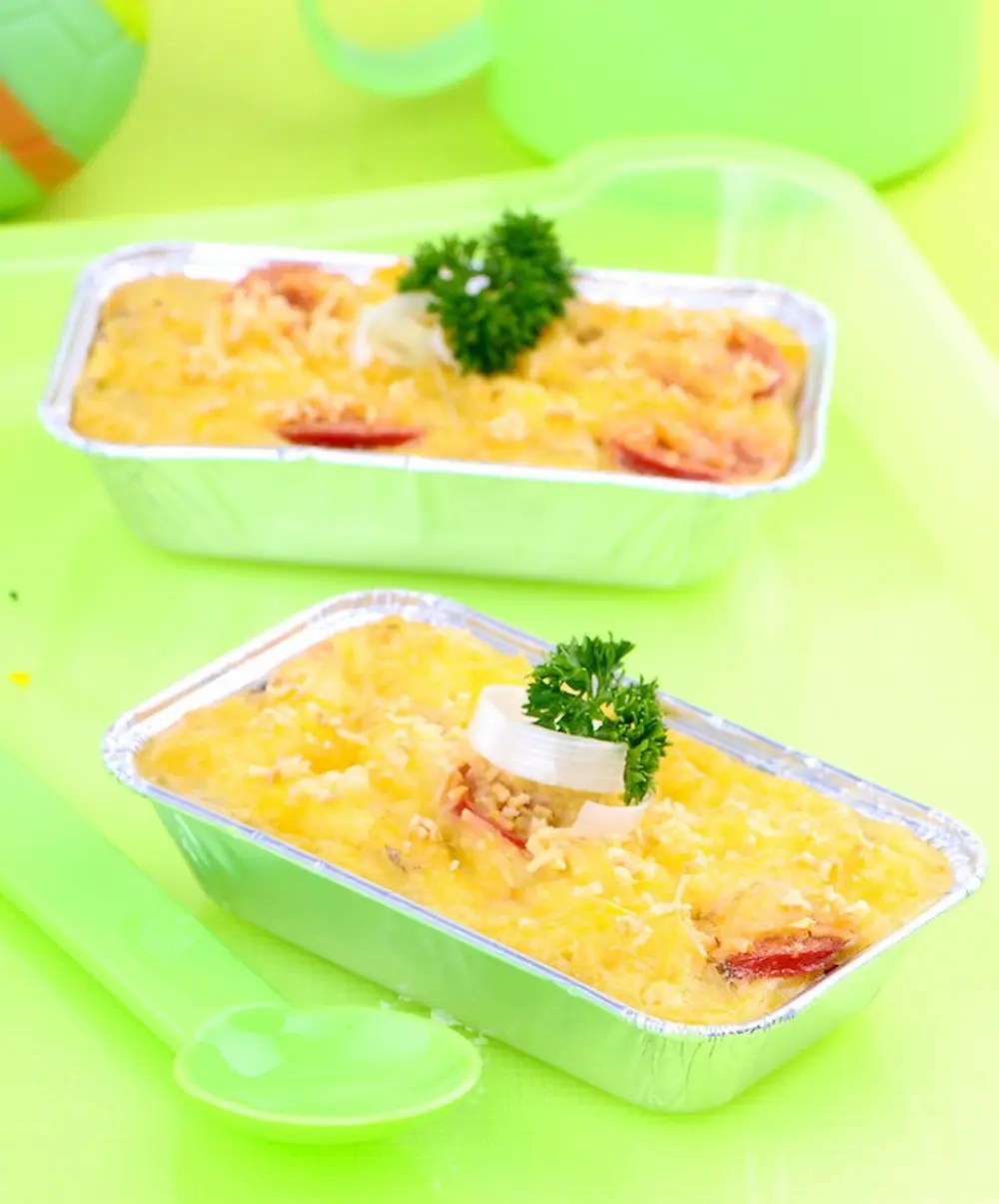 makaroni-schotel-jagung-manis