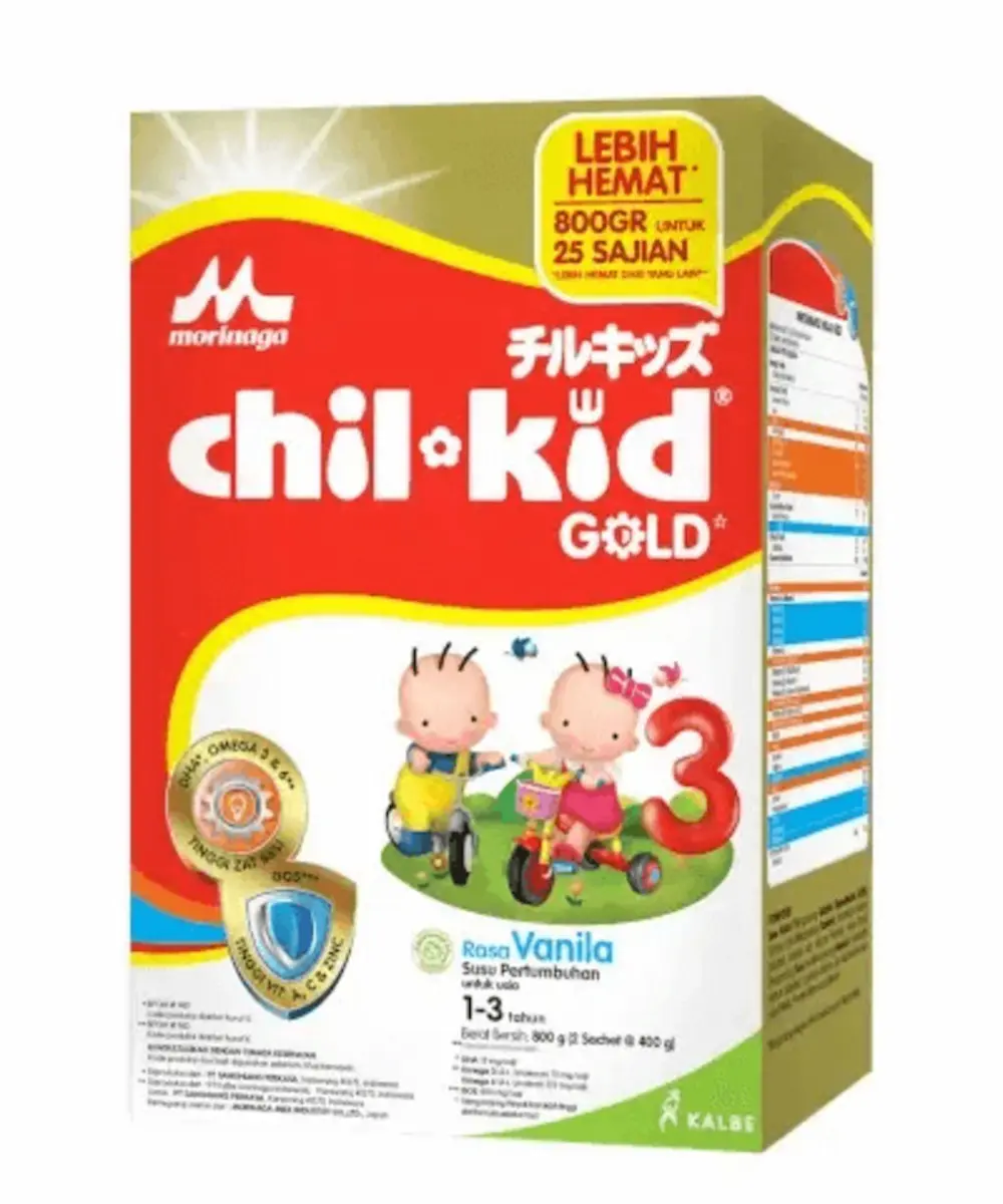 morinaga-chil-kid-gold