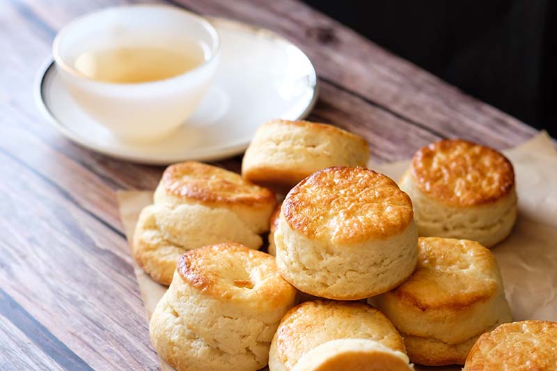 scone-milky-cheesy